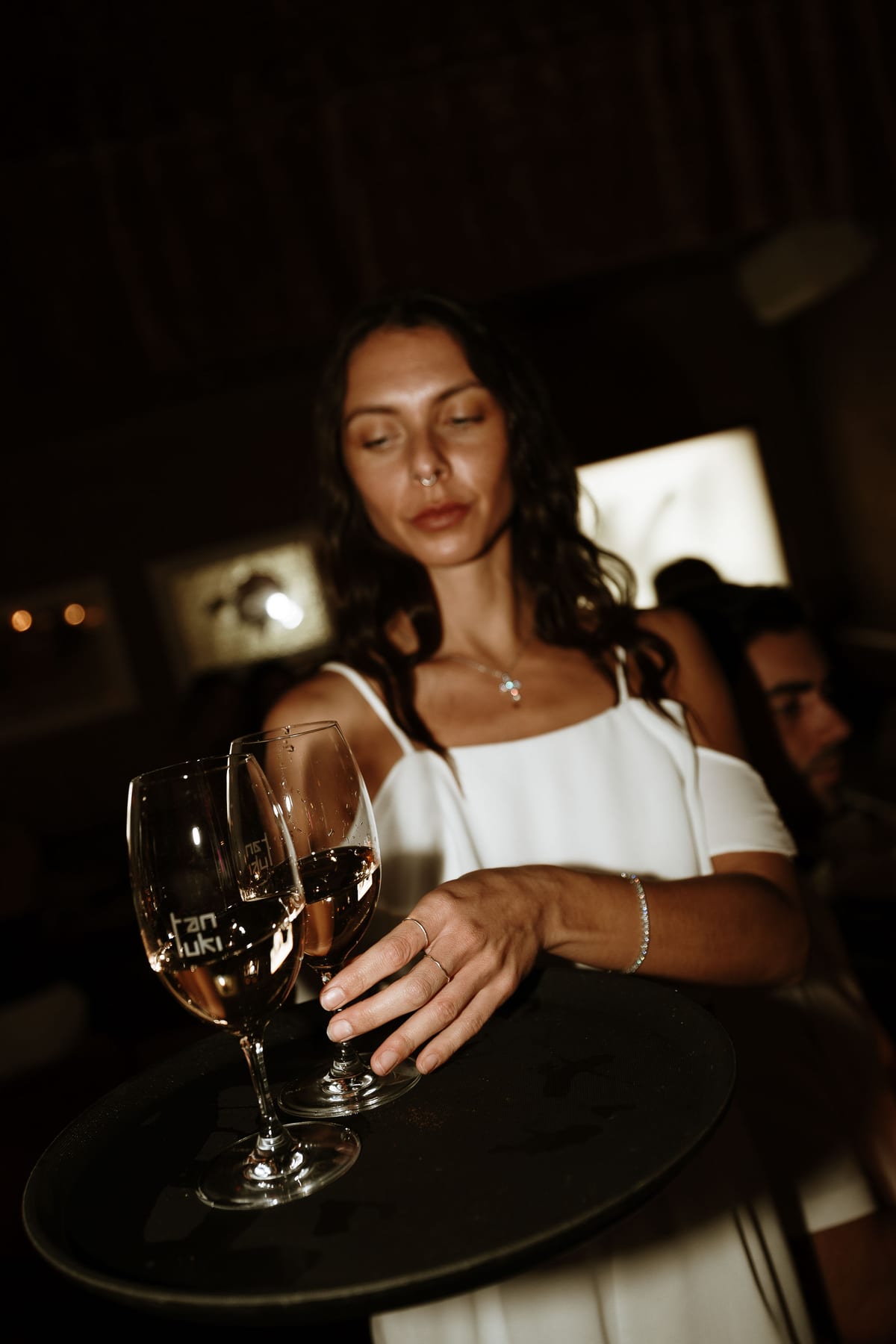Tanuki Sydney x Espolòn Tequila | Sydney Nightlife and Event Photography