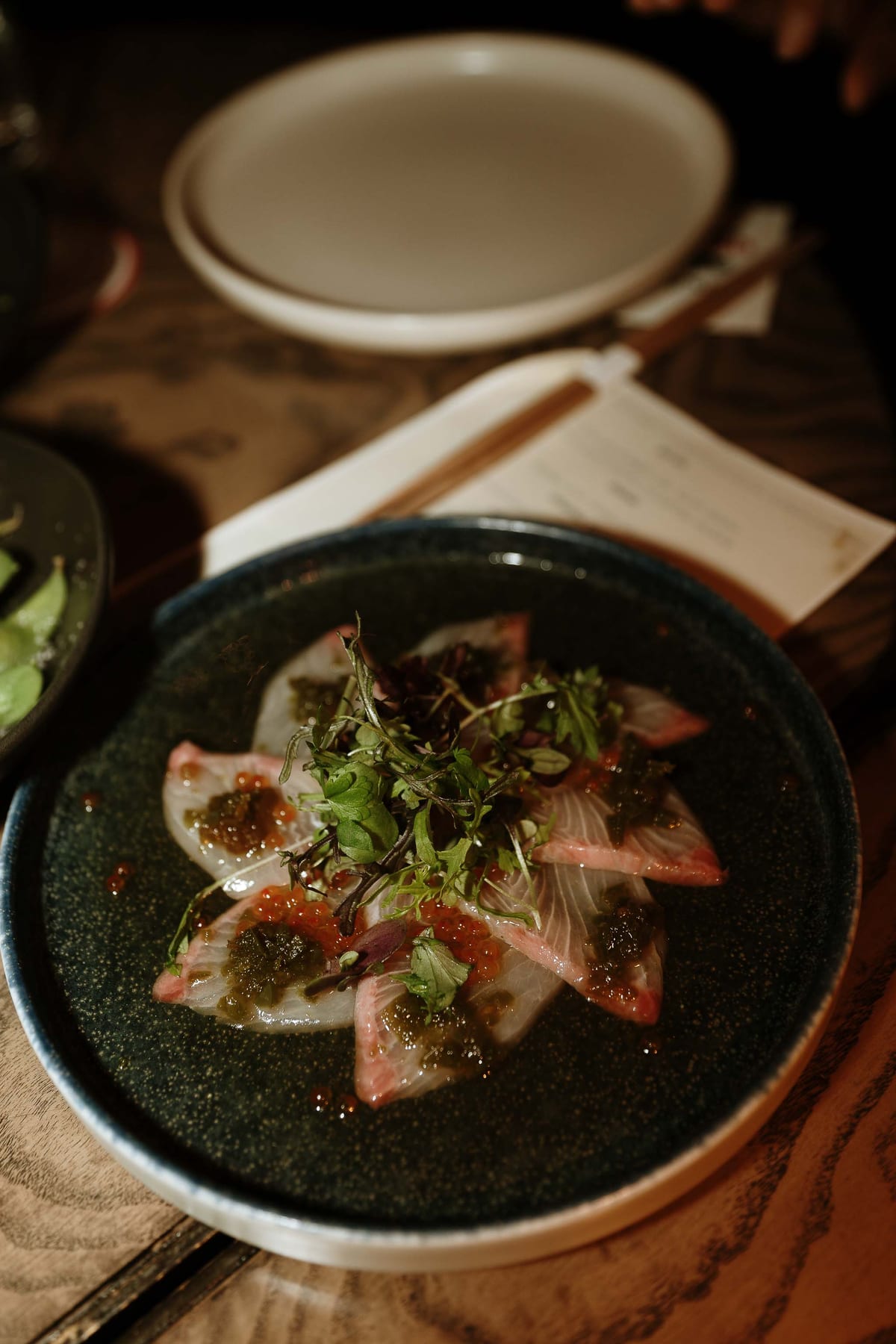 Tanuki Sydney x Espolòn Tequila | Sydney Nightlife and Event Photography