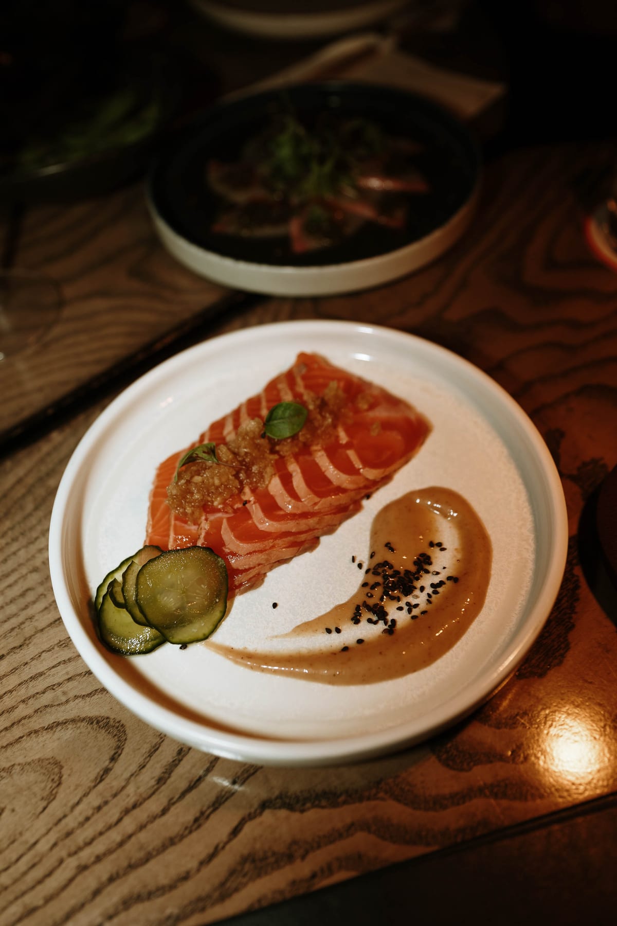 Tanuki Sydney x Espolòn Tequila | Sydney Nightlife and Event Photography