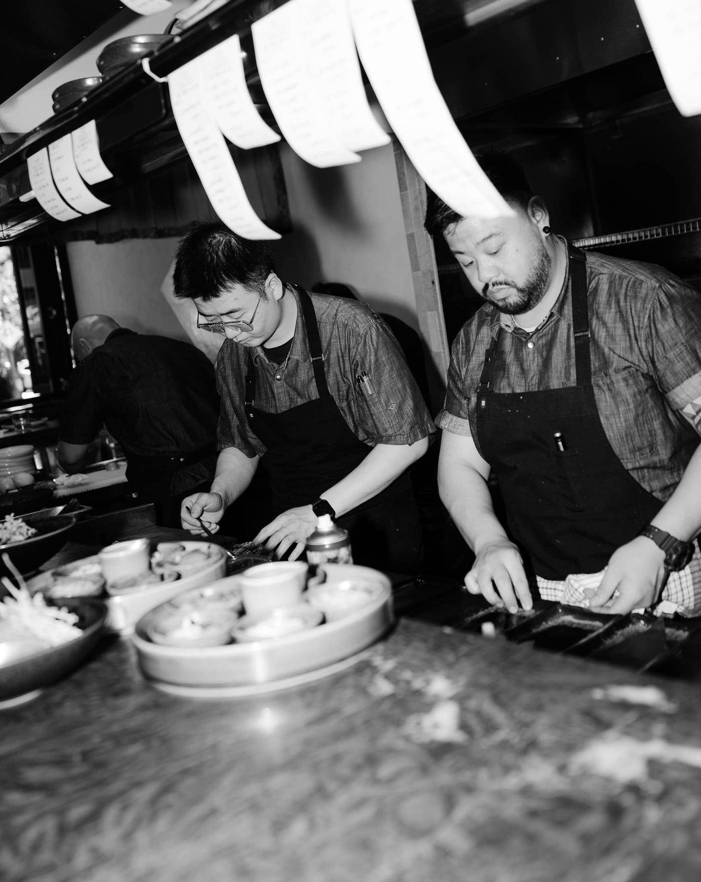 Tanuki Sydney x Espolòn Tequila | Sydney Nightlife and Event Photography