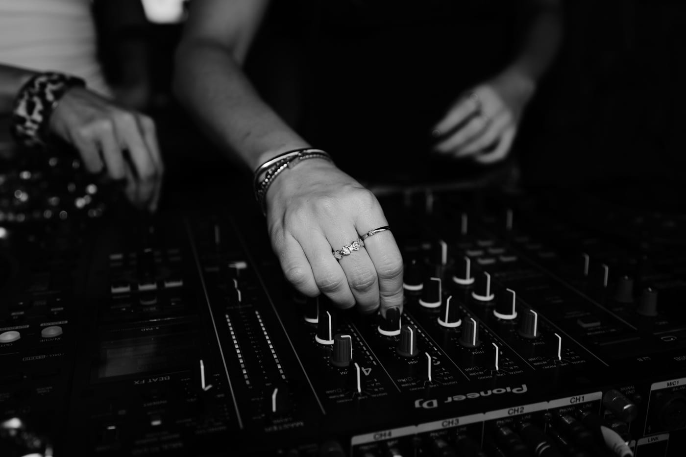 Tanuki Sydney x Espolòn Tequila | Sydney Nightlife and Event Photography