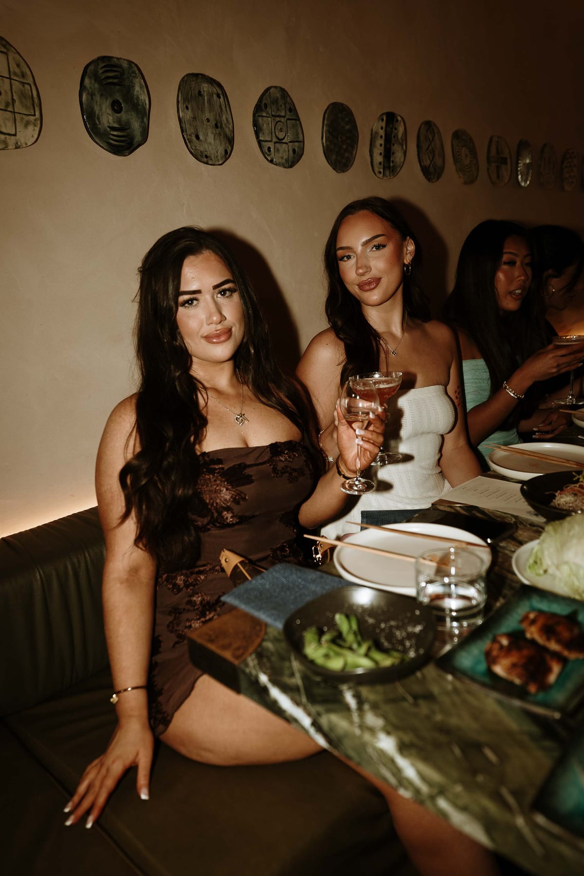Tanuki Sydney x Espolòn Tequila | Sydney Nightlife and Event Photography