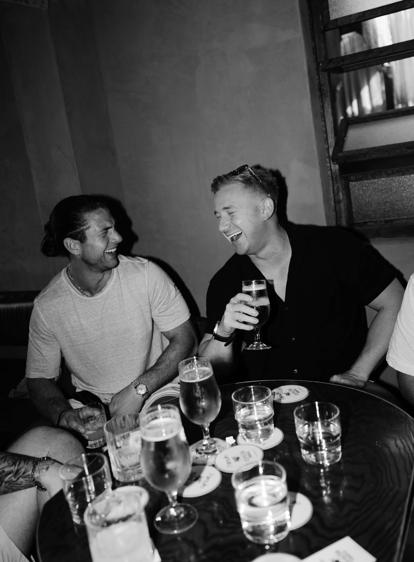 Tanuki Sydney x Espolòn Tequila | Sydney Nightlife and Event Photography