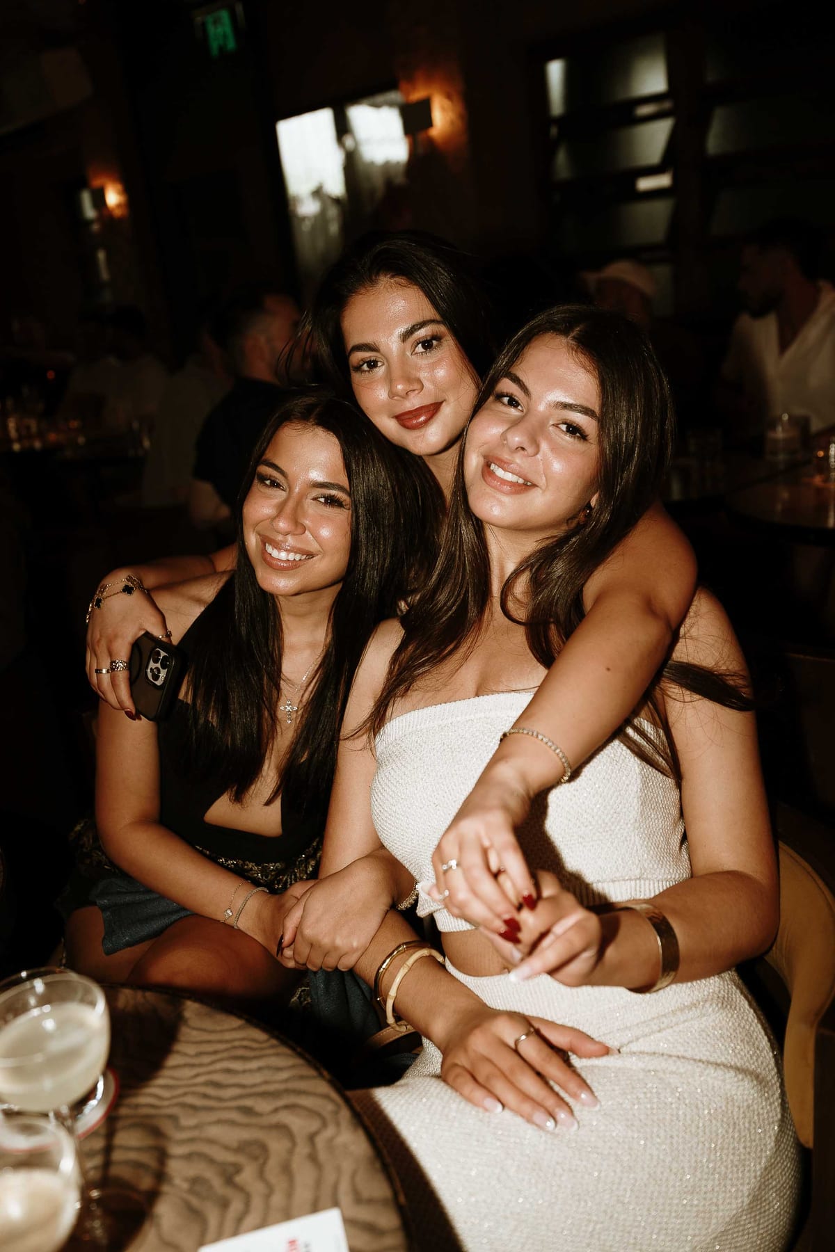 Tanuki Sydney x Espolòn Tequila | Sydney Nightlife and Event Photography