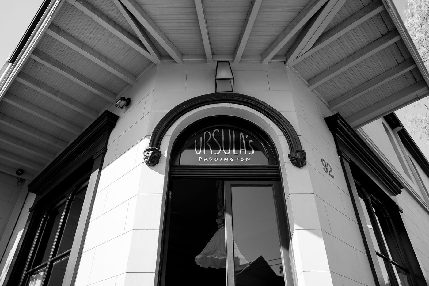 Farewell Lunch at Ursula’s | Intimate Celebration and Candid Event Photography in Sydney