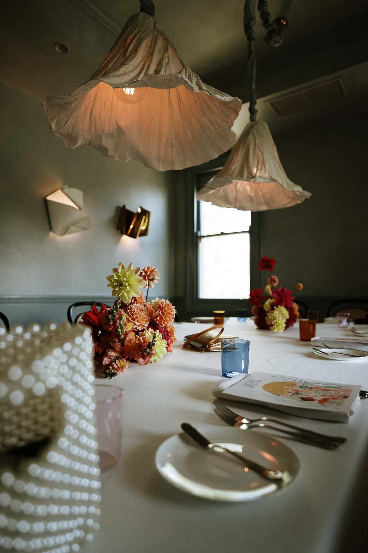 Farewell Lunch at Ursula’s | Intimate Celebration and Candid Event Photography in Sydney