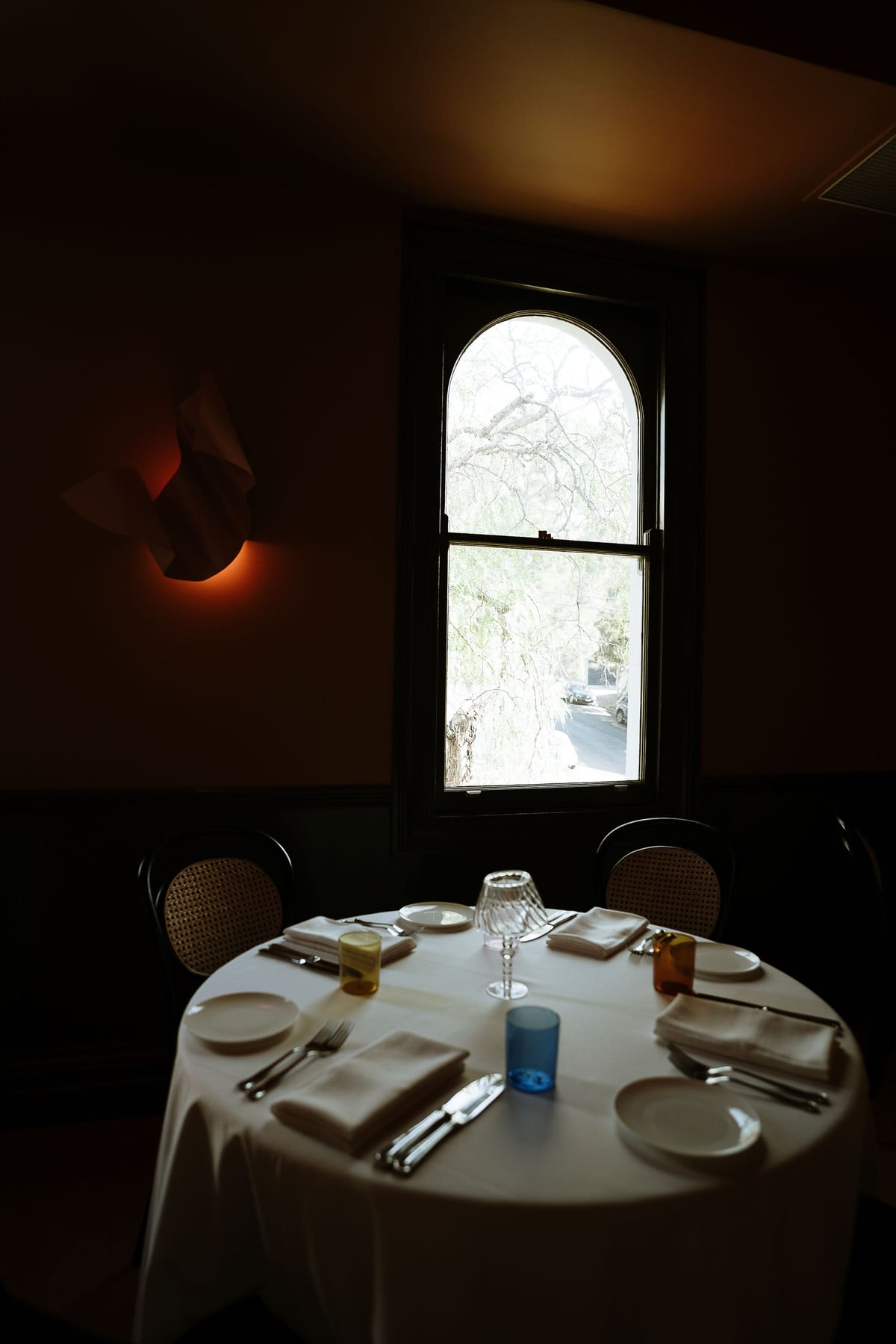 Farewell Lunch at Ursula’s | Intimate Celebration and Candid Event Photography in Sydney