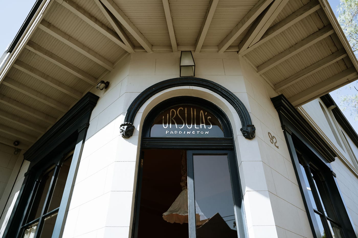Farewell Lunch at Ursula’s | Intimate Celebration and Candid Event Photography in Sydney