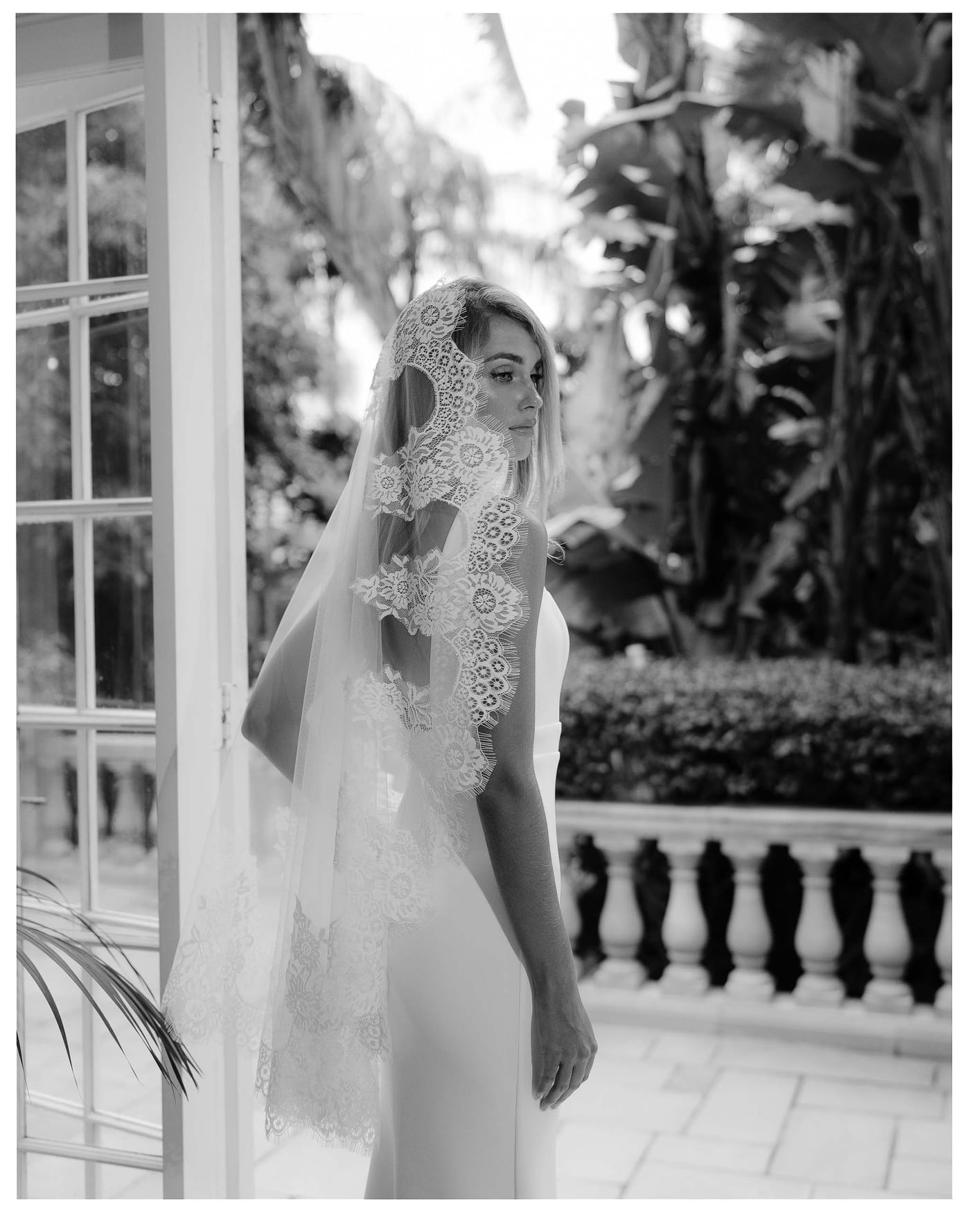 BRIDAL COUTURE CATALOGUE