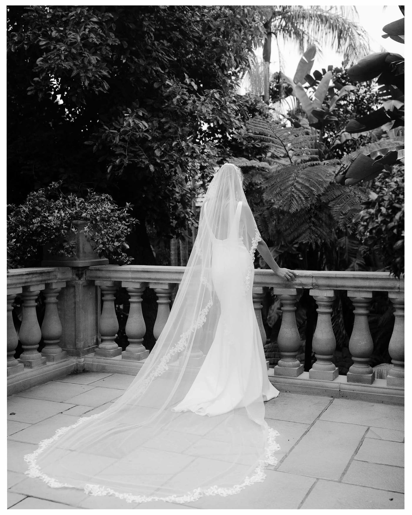 Bridal Couture Catalogue Photoshoot with Noodz Boutique