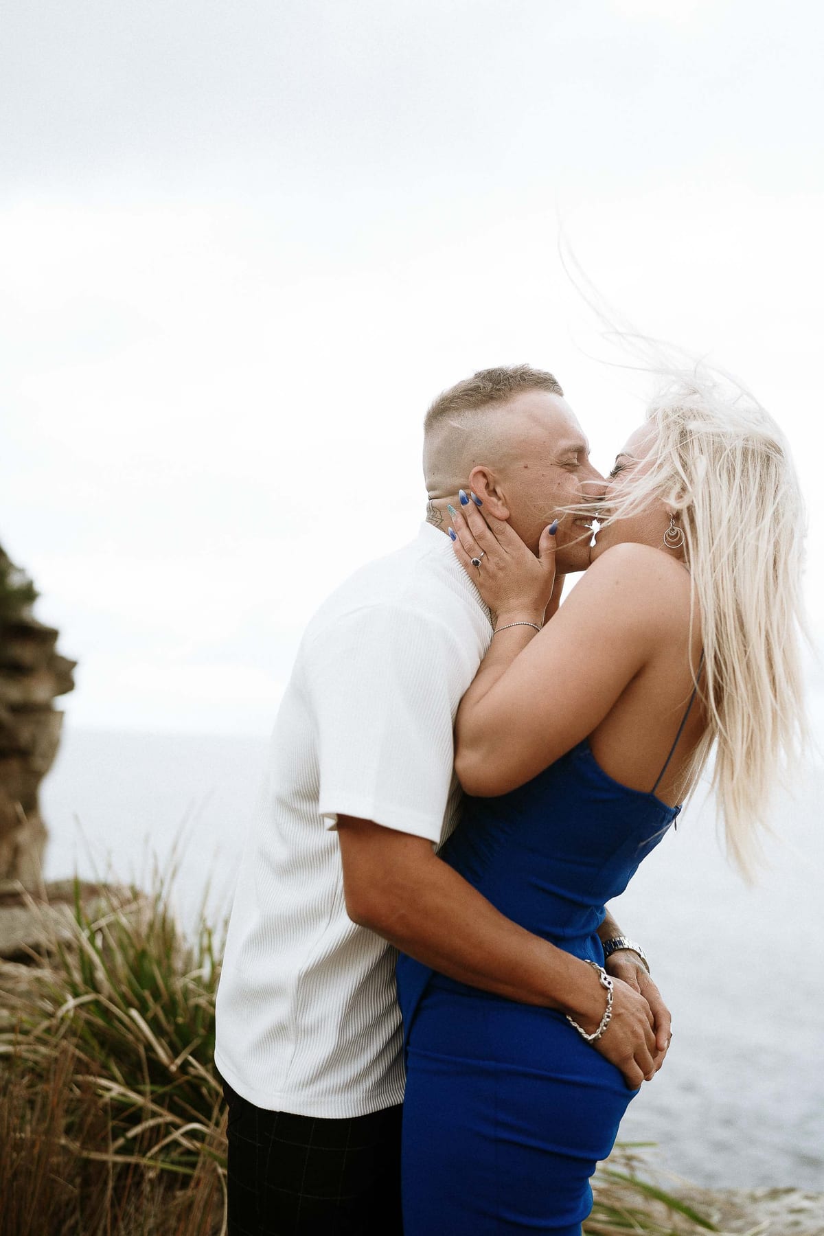 LACHLAN & KIRRA’S