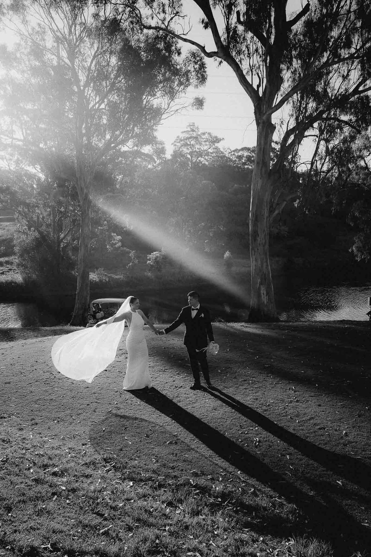 Marina & Nick | Greek Orthodox Church Wedding & Christening Celebration in Sydney