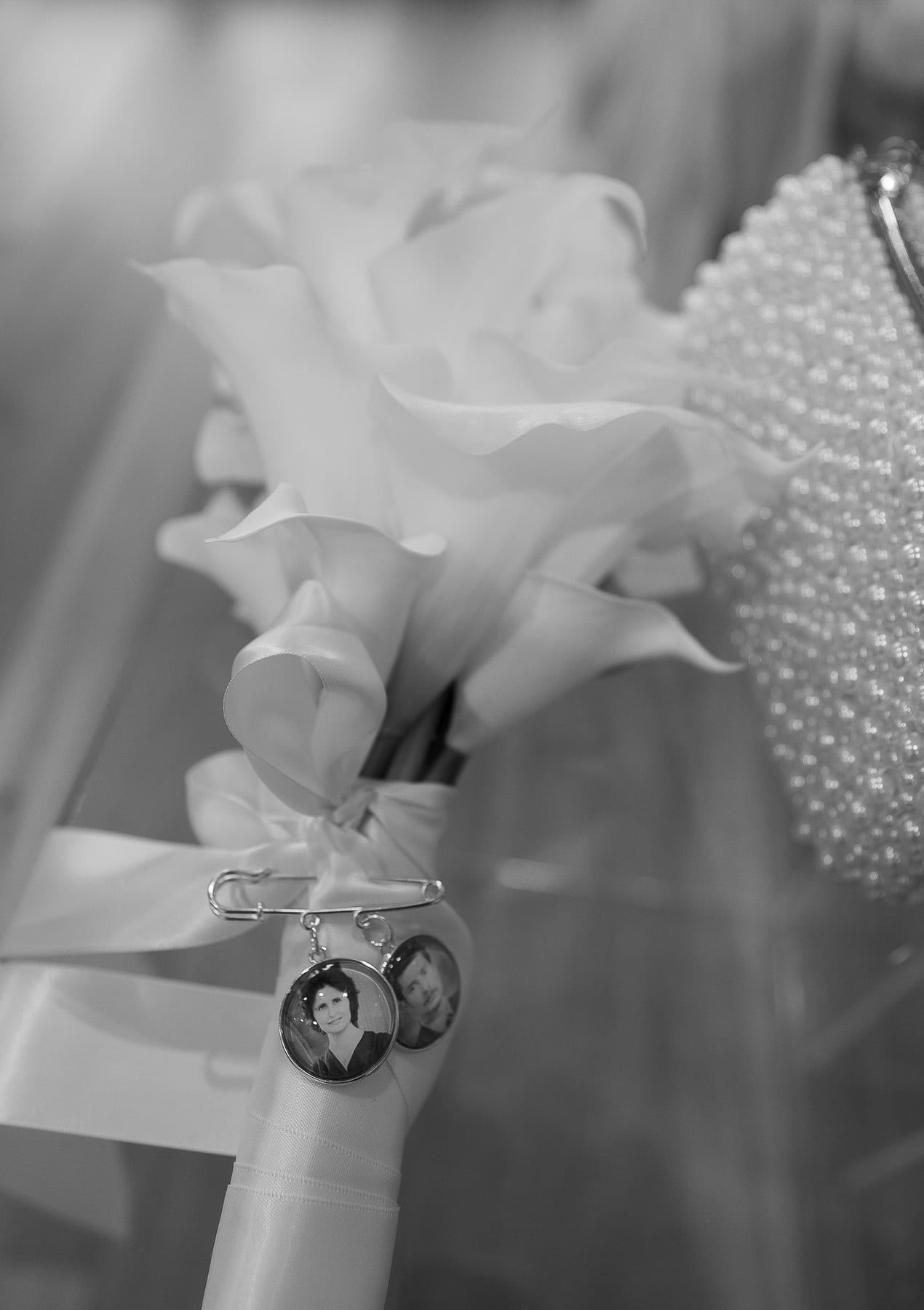 Marina & Nick | Greek Orthodox Church Wedding & Christening Celebration in Sydney