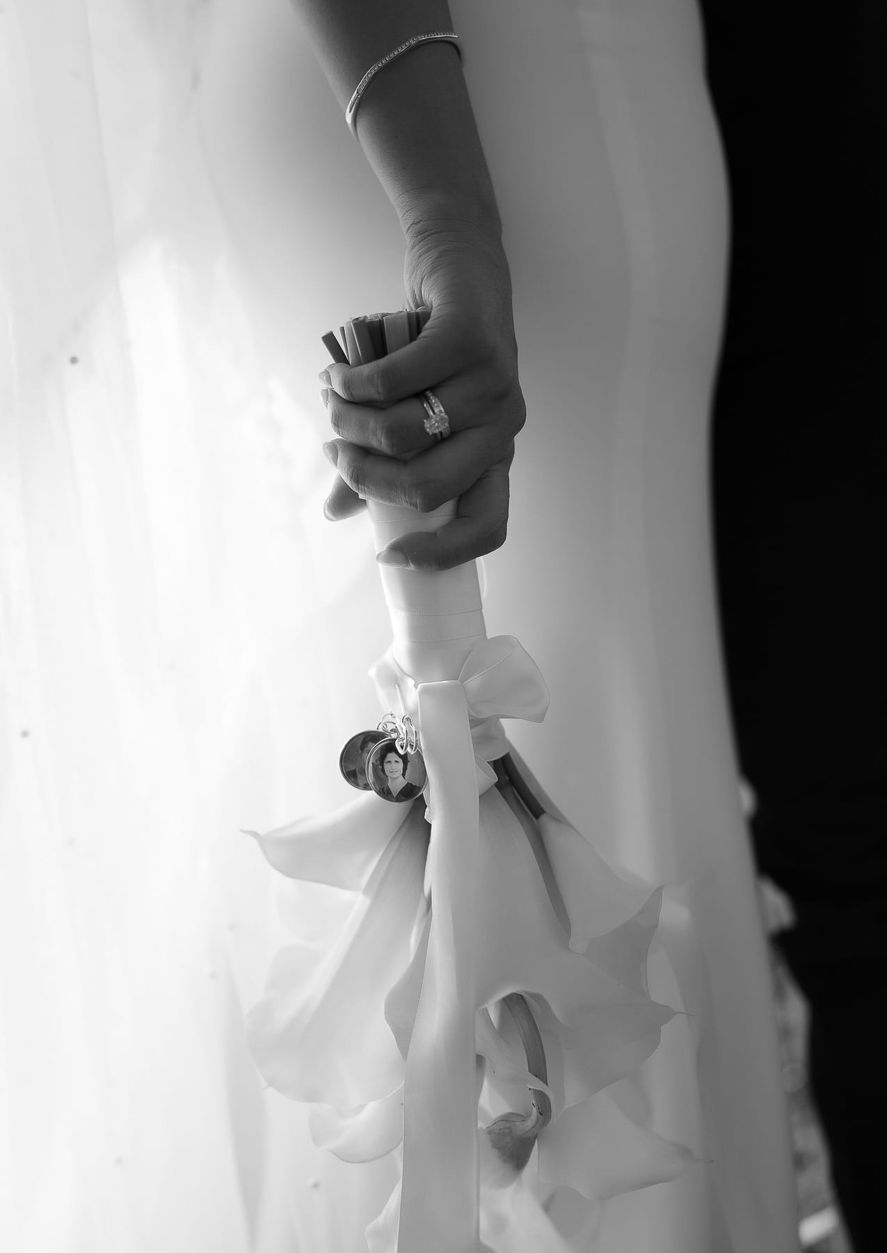 Marina & Nick | Greek Orthodox Church Wedding & Christening Celebration in Sydney