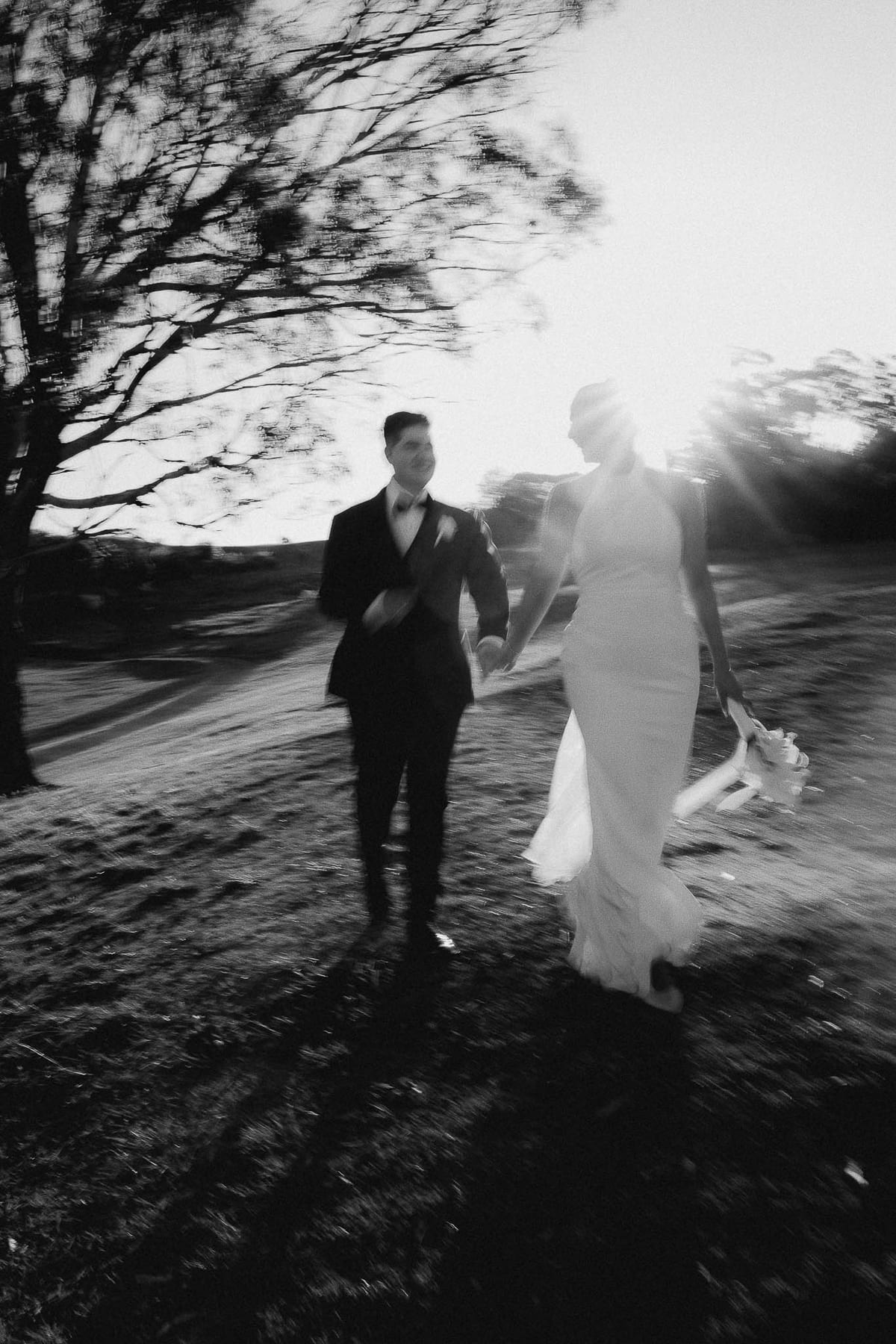 Marina & Nick | Greek Orthodox Church Wedding & Christening Celebration in Sydney