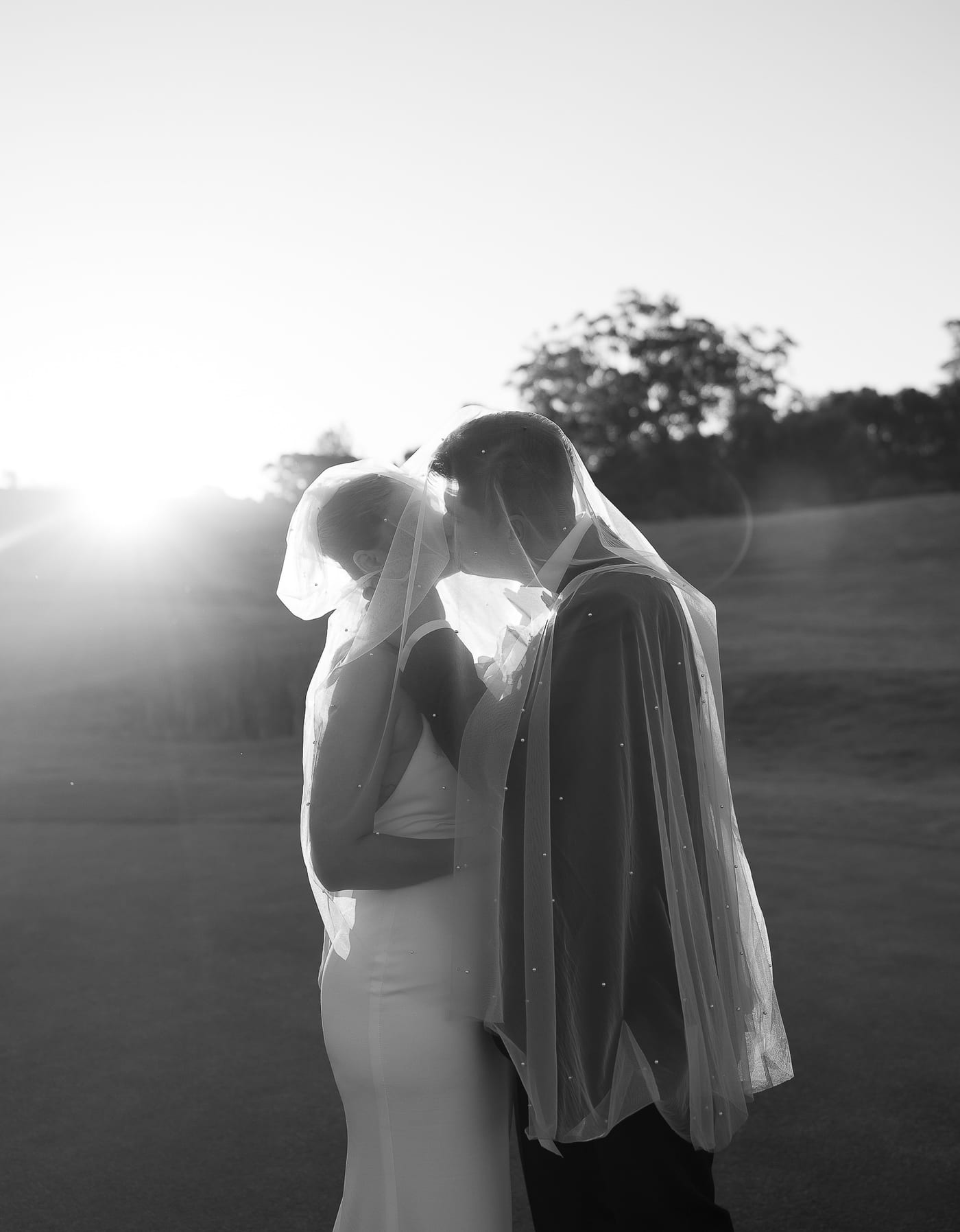 Marina & Nick | Greek Orthodox Church Wedding & Christening Celebration in Sydney