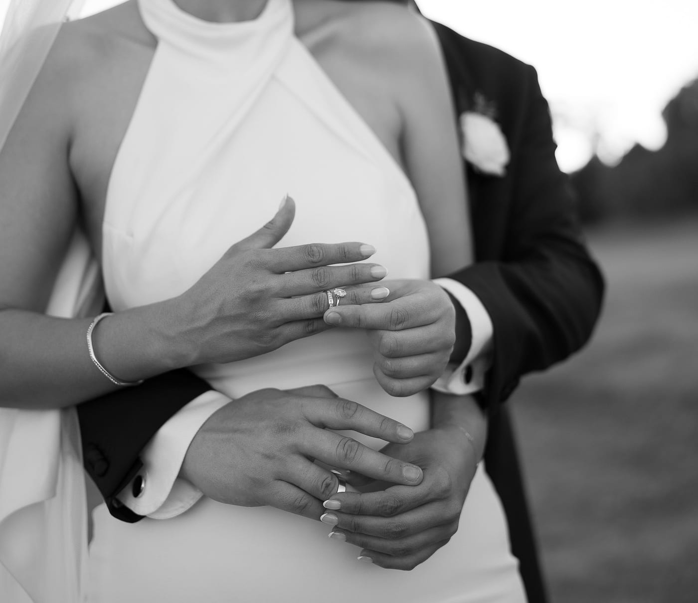 Marina & Nick | Greek Orthodox Church Wedding & Christening Celebration in Sydney