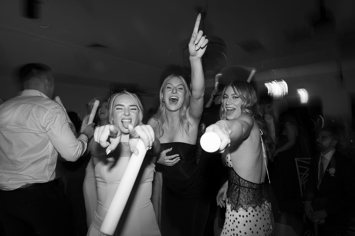 Marina & Nick | Greek Orthodox Church Wedding & Christening Celebration in Sydney