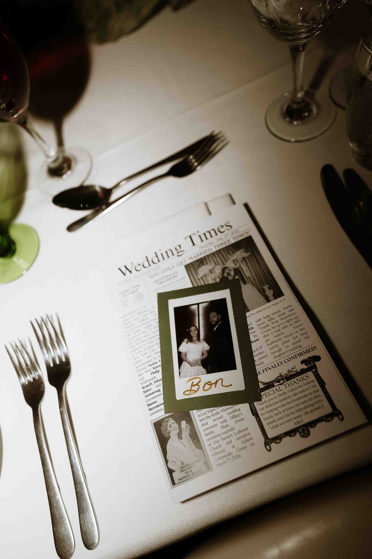 Bon and Hillary's Romantic Crowne Plaza Hawkesbury Valley Wedding
