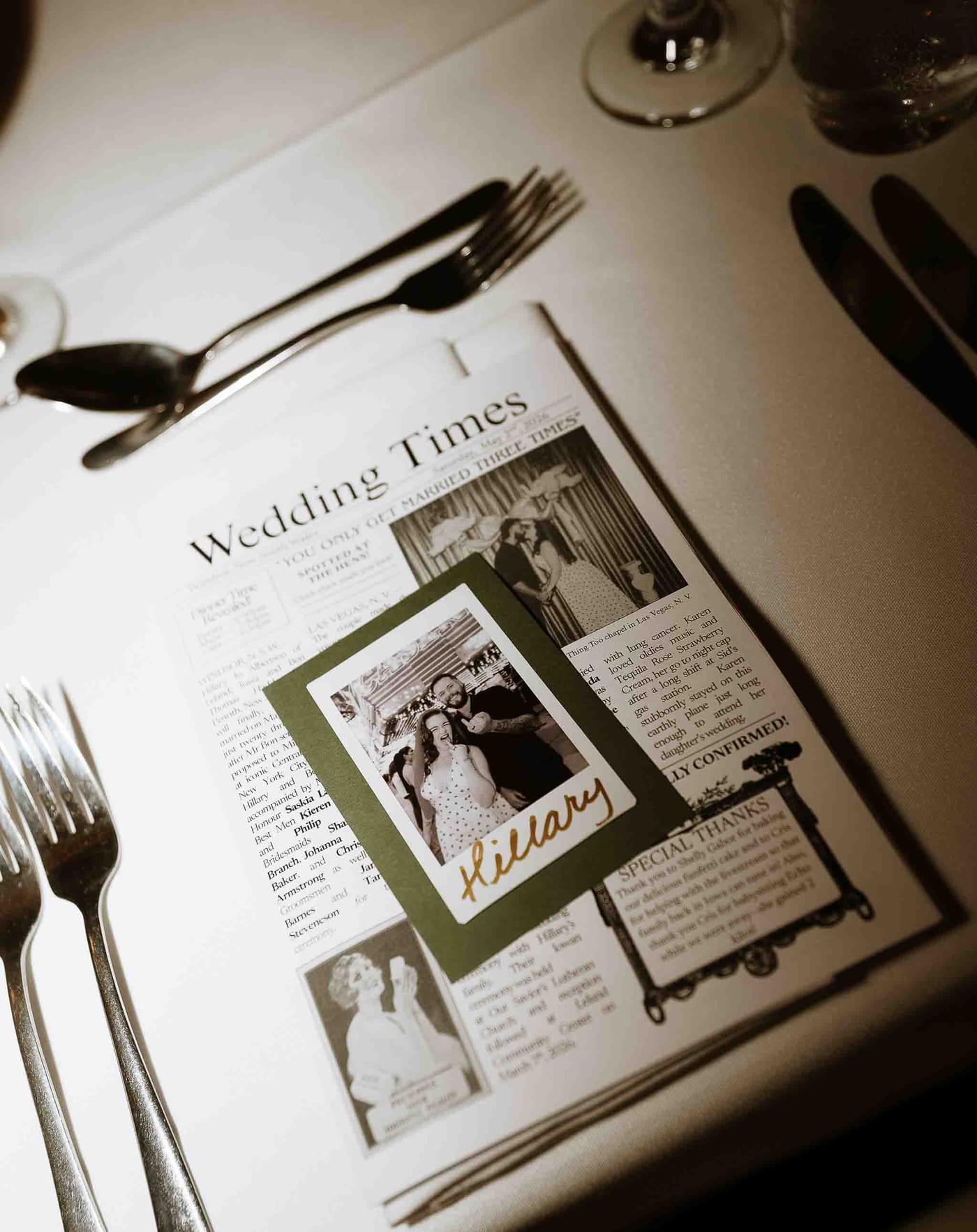 Bon and Hillary's Romantic Crowne Plaza Hawkesbury Valley Wedding