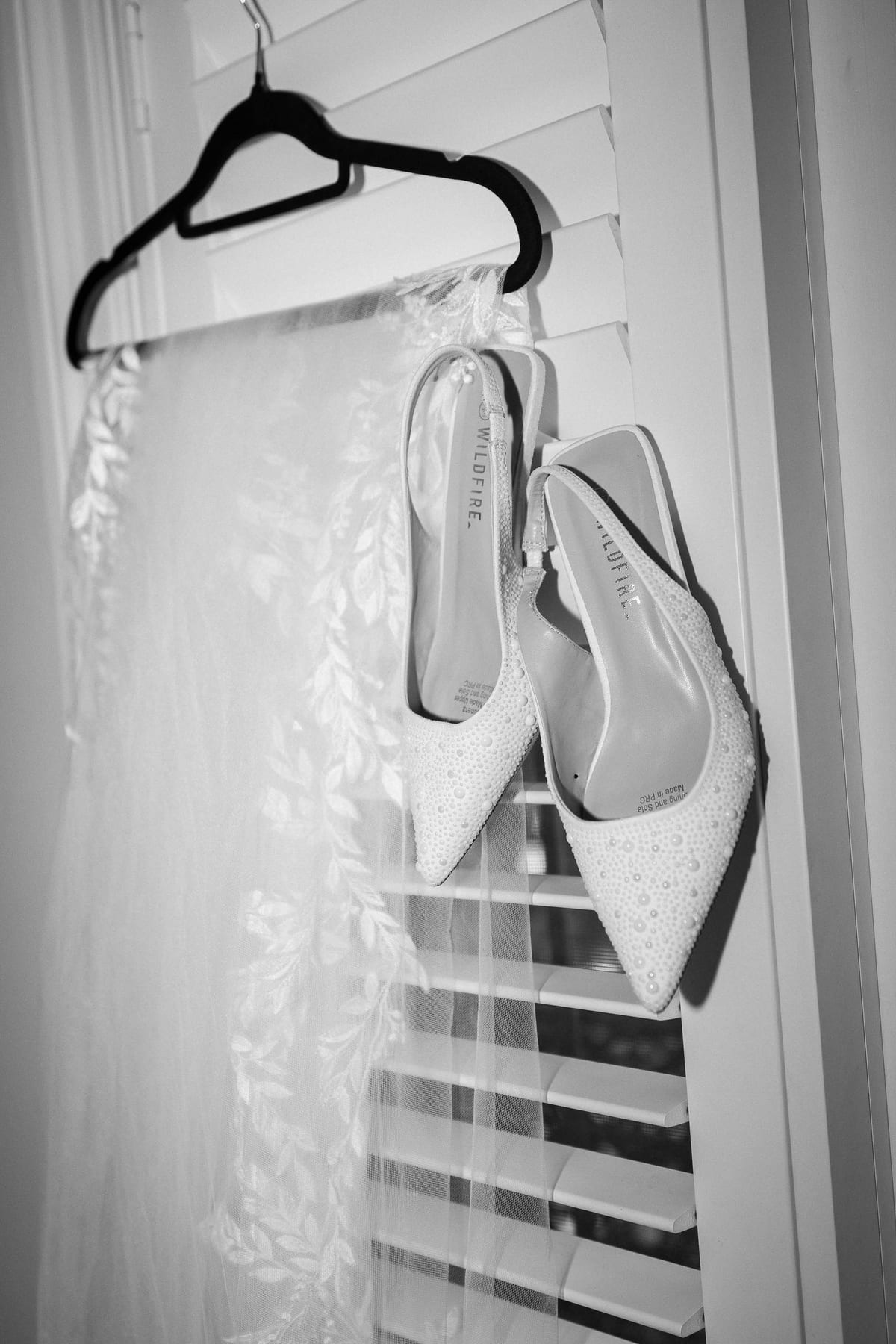 Mikaela and Darren's Elegant Wedding at St Francis Xavier Church and The Grounds of Alexandria