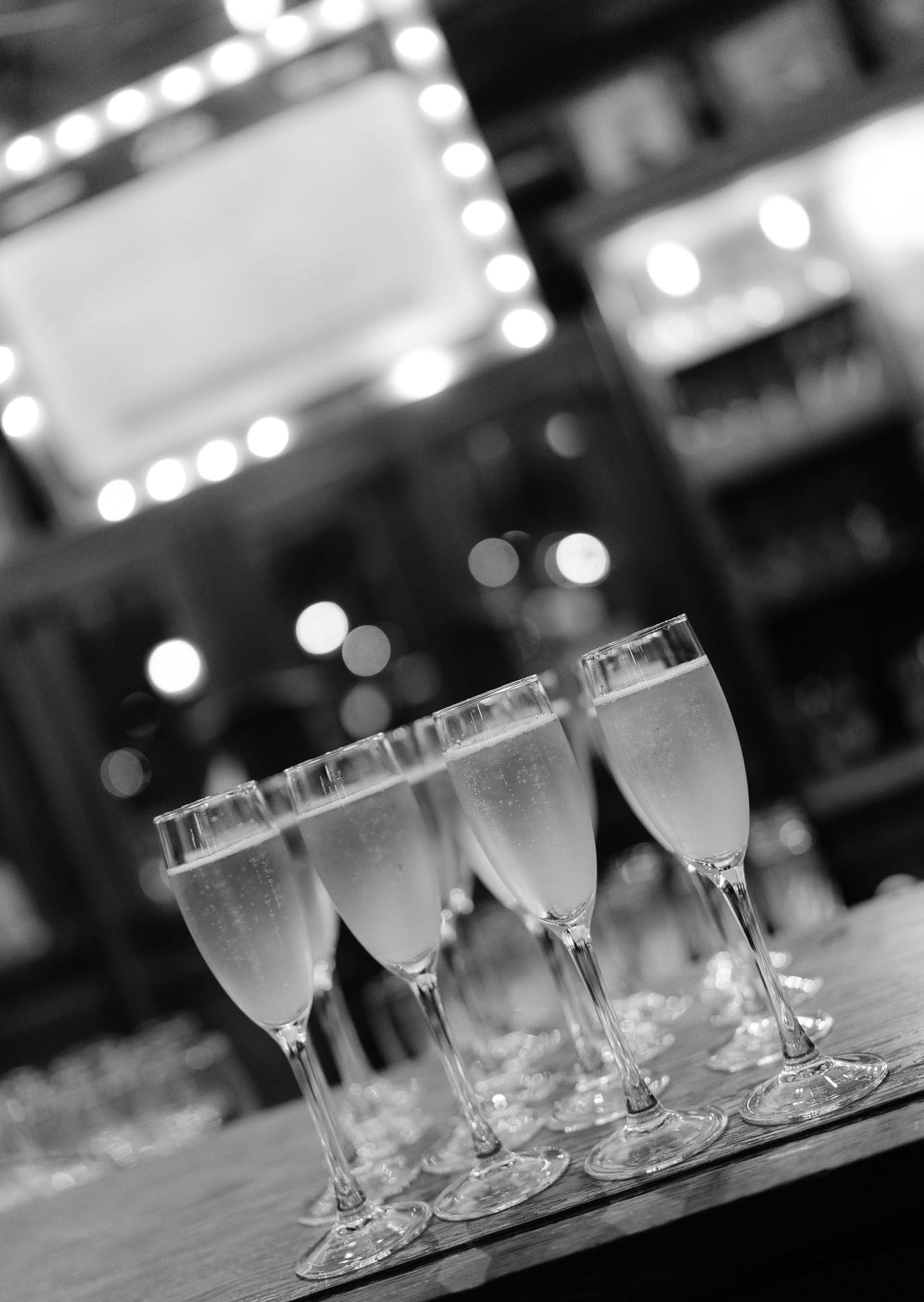 Mikaela and Darren's Elegant Wedding at St Francis Xavier Church and The Grounds of Alexandria