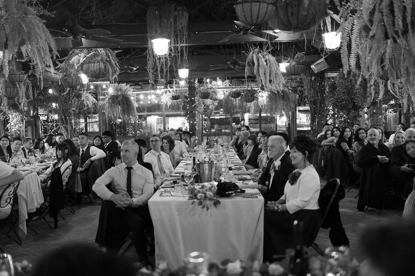 Mikaela and Darren's Elegant Wedding at St Francis Xavier Church and The Grounds of Alexandria
