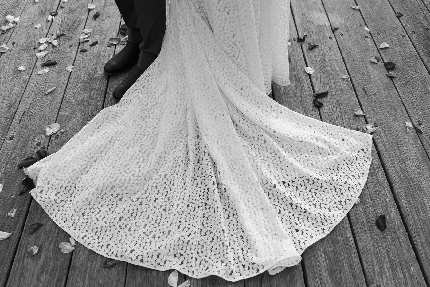 Hayden and Emma's Sydney Wedding Featuring Vintage Cars and Reception at Tanuki Restaurant