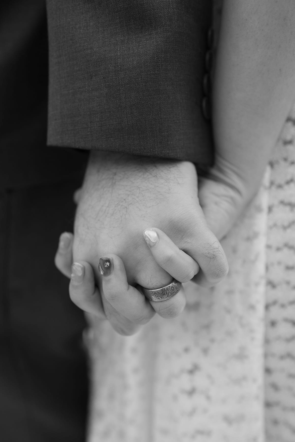 Hayden and Emma's Sydney Wedding Featuring Vintage Cars and Reception at Tanuki Restaurant
