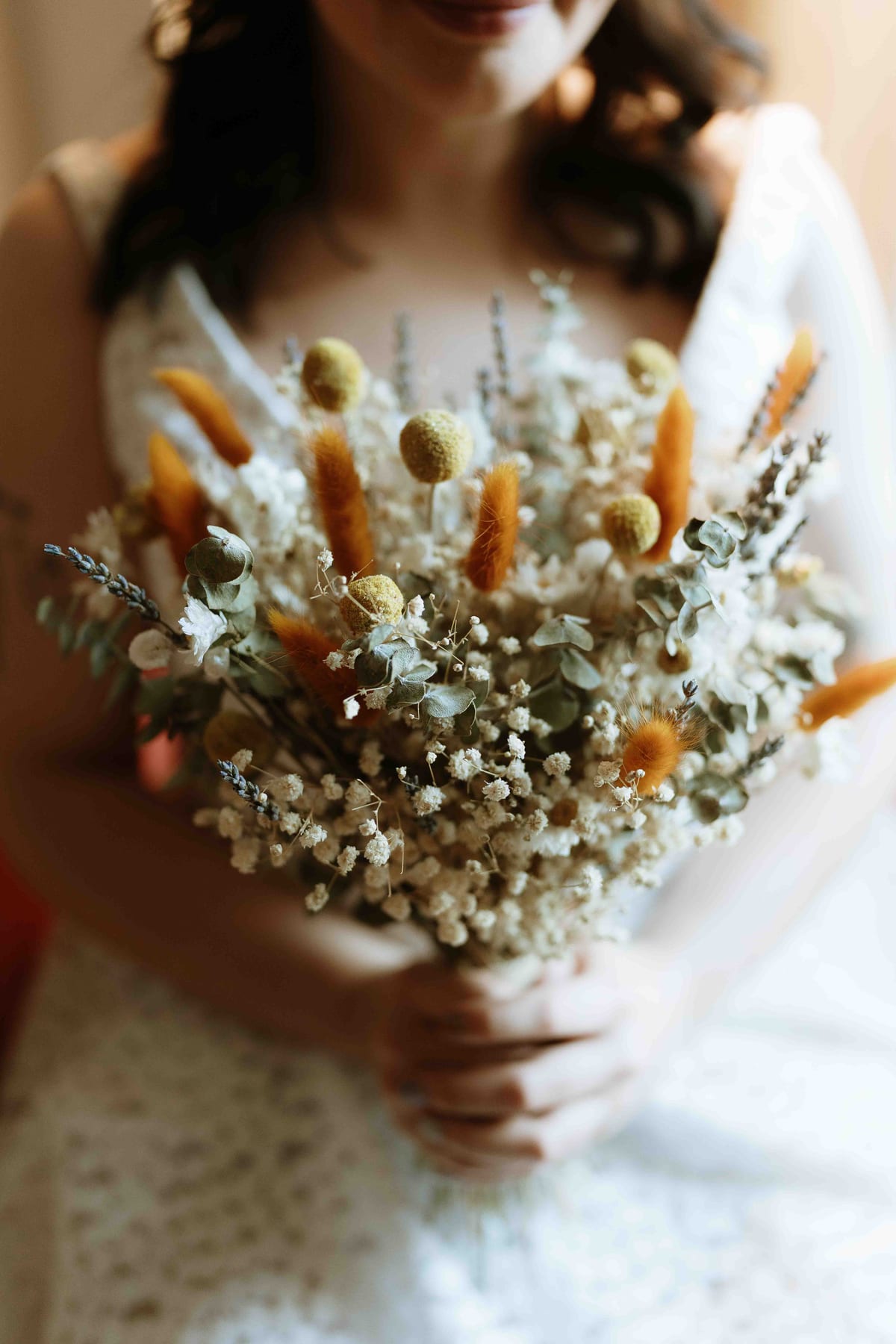 Hayden and Emma's Sydney Wedding Featuring Vintage Cars and Reception at Tanuki Restaurant