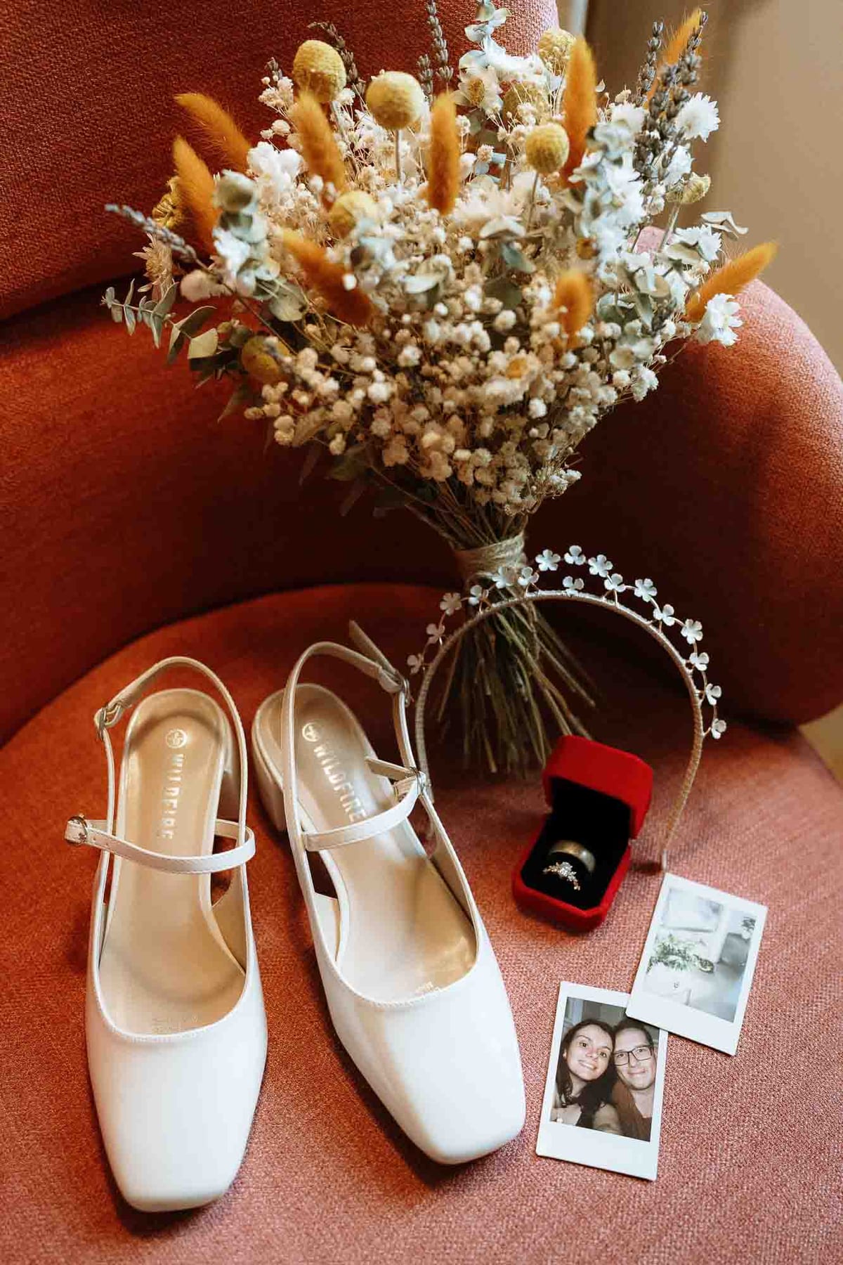Hayden and Emma's Sydney Wedding Featuring Vintage Cars and Reception at Tanuki Restaurant