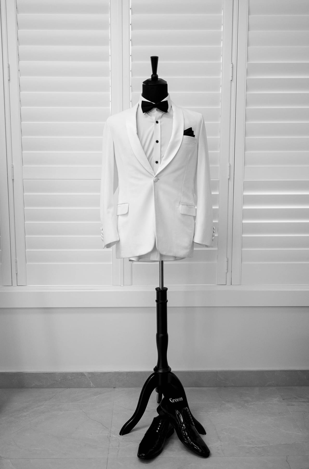 Tim and Nem's Greek Orthodox Church Wedding and Dolton House Celebration in Sydney
