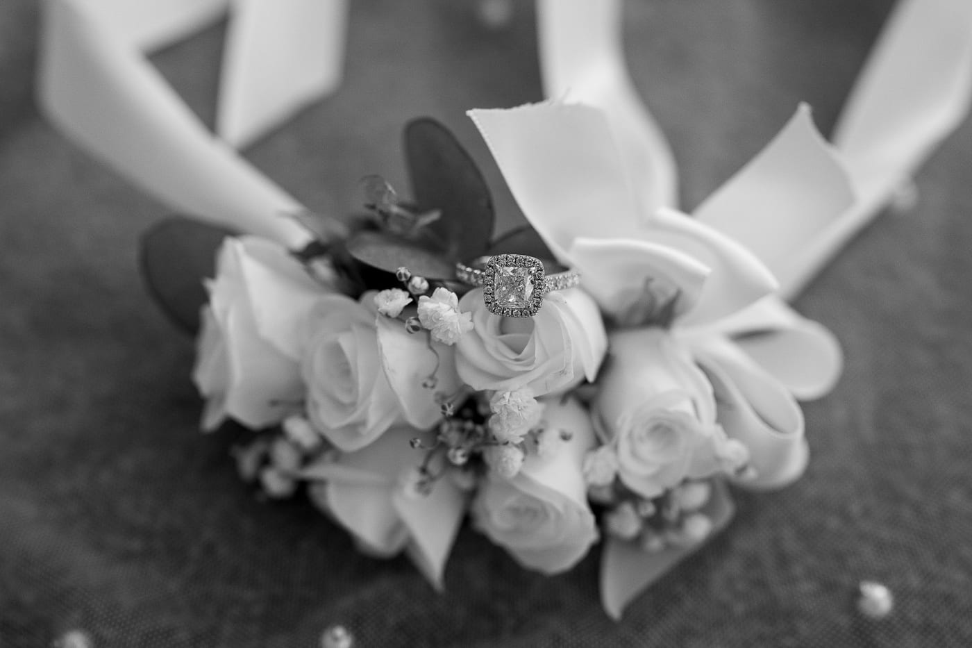 Tim and Nem's Greek Orthodox Church Wedding and Dolton House Celebration in Sydney