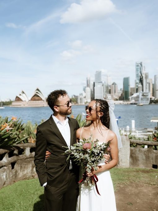 Elopements