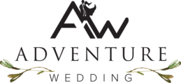 Adventure Wedding