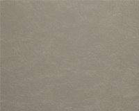album_sec6_img2-9