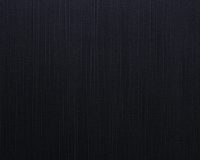 mat-Asahi Black-sw