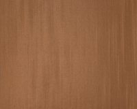 mat-Asahi Terracotta-sw_0