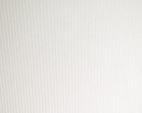 mat-Asahi White-sw
