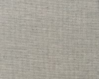 mat-Blackberry-sw