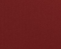 mat-Red Velvet Cake-sw_0