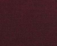 mat-Sugar Plum-sw_0