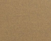 mat-almond_brittle-sw_0