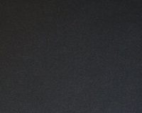 mat-black_es-sw