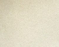 mat-dark_natural_es-sw